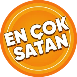 1400964223733EnCokSatan_202012091129 (1)
