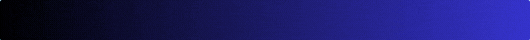 1ecamagaza site &uuml;st&uuml; banner