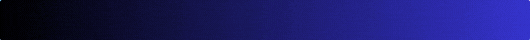siteustubanner