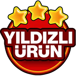 yildizli3