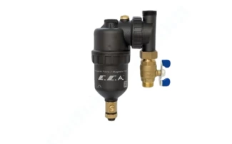 Kombinizin Sessiz Düşmanı: Tesisat Tortusu ve Manyetik Filtrenin Hayati Önemi