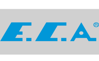 E.C.A. PRESDÖKÜM SANAYİİ A.Ş