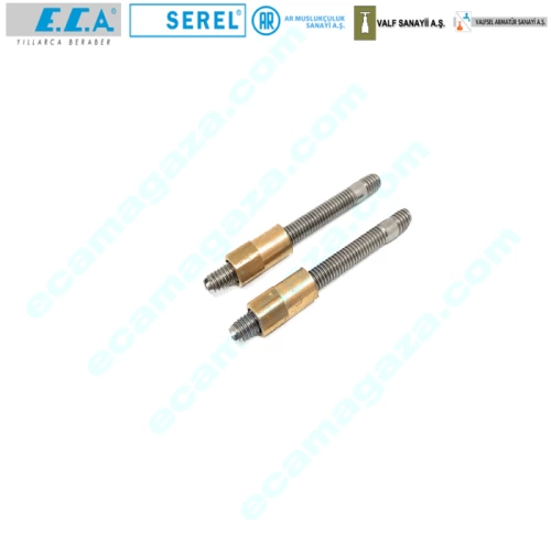 Eca Saplama Grubu - 102199479