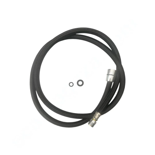 ECA AR Spiralli batarya Naylon Spiral hortumu - 102127530