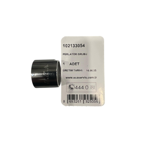 ECA Perlatör Grubu - 102133054