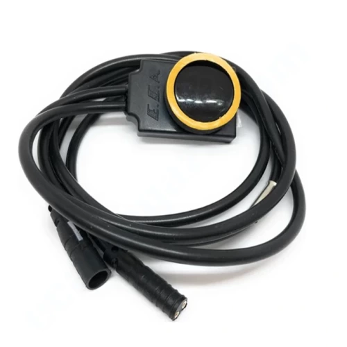 ECA Elektronik Göz 6V Elektronik Ünite - 102142009