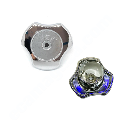 ECA Ara Musluk Başlığı (Taharet) Plastik - 110705082