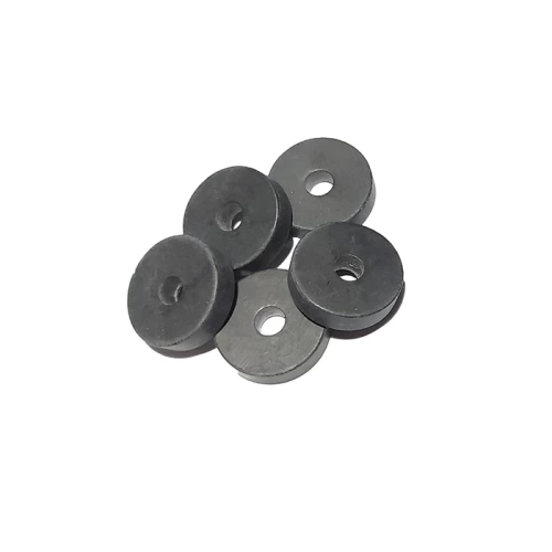 E.C.A Musluk Conta Grubu (Taharet - Küçük Tip) - 110811011 - 4×13×4, NBR 70