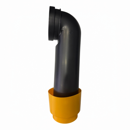 SEEREL Pis su Dirsek Seti - 90x110 - GR-S380-0001